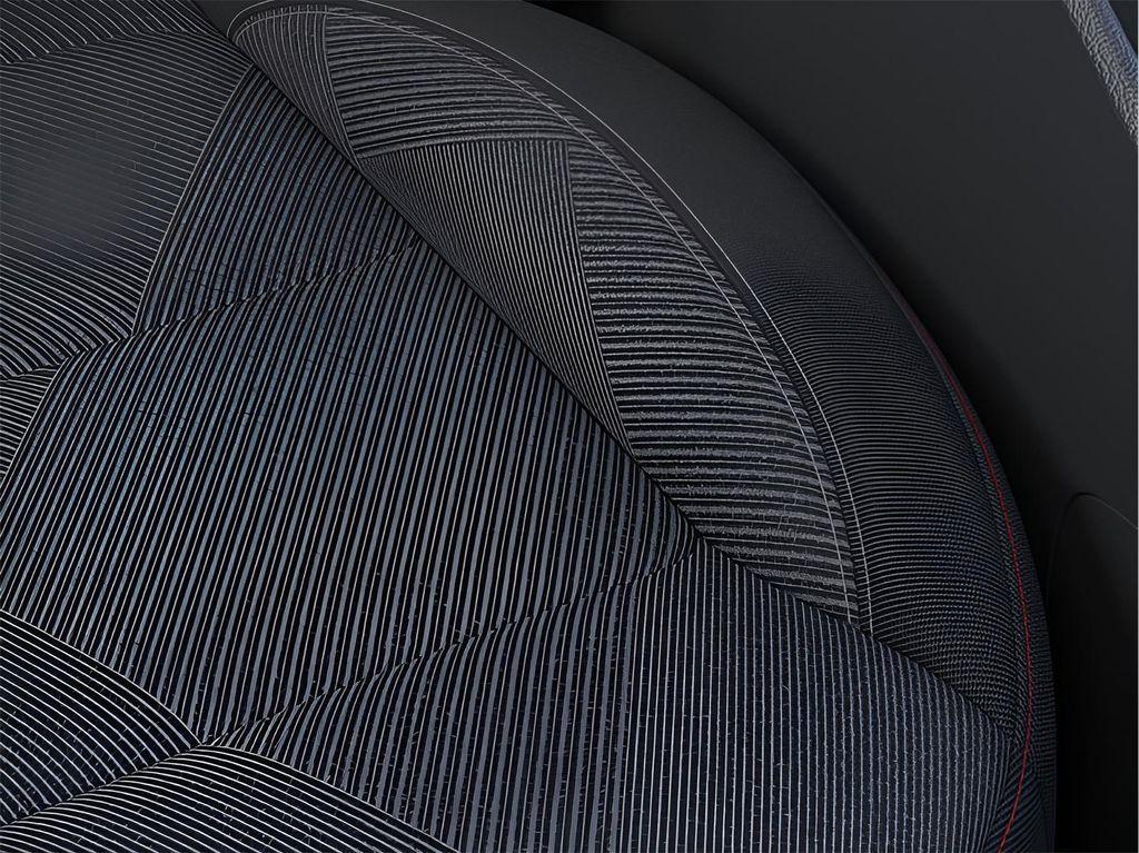 new 2026 Chevrolet Trax car, priced at $25,390