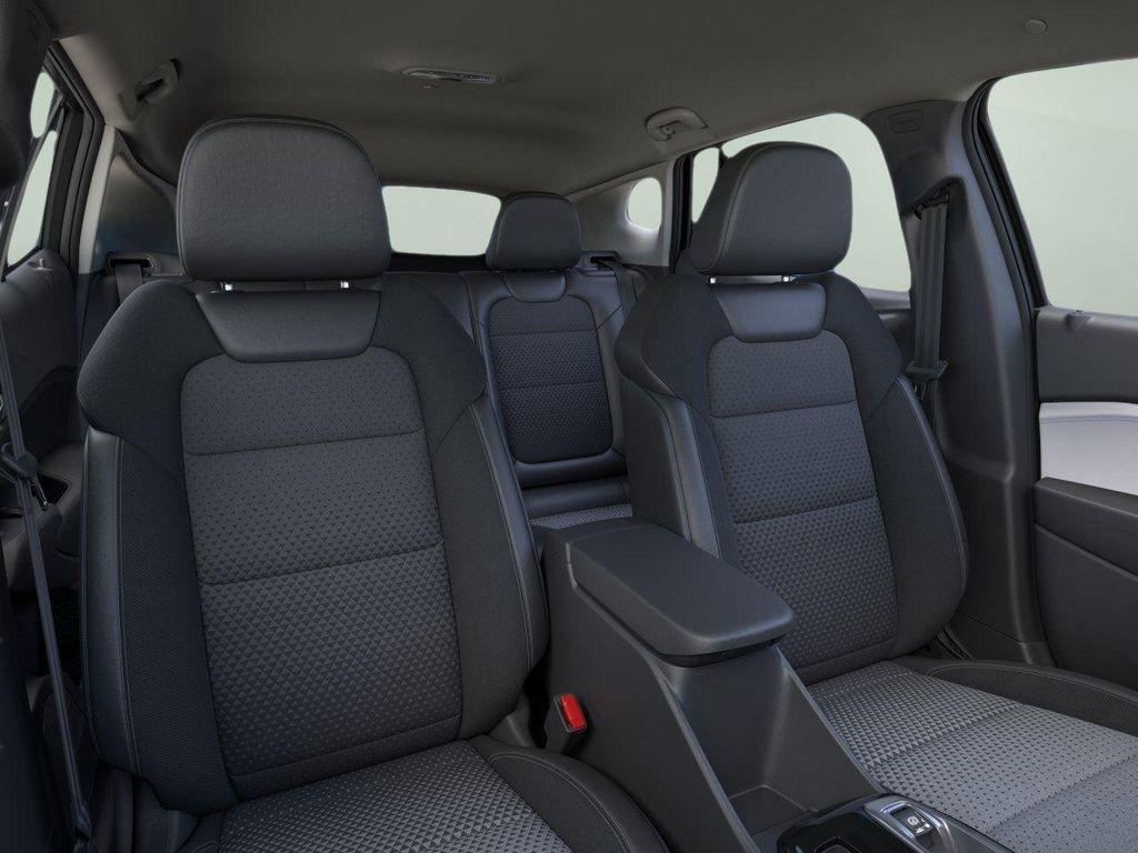 new 2026 Chevrolet Trax car, priced at $25,090