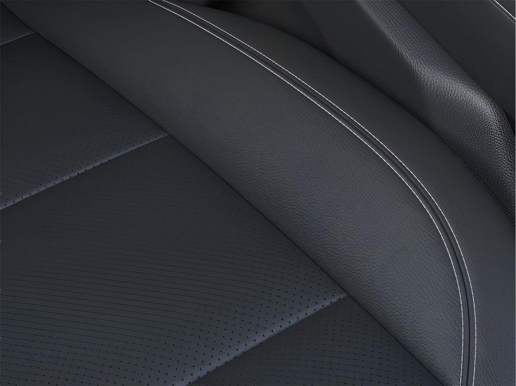 new 2026 Chevrolet Traverse car, priced at $48,740