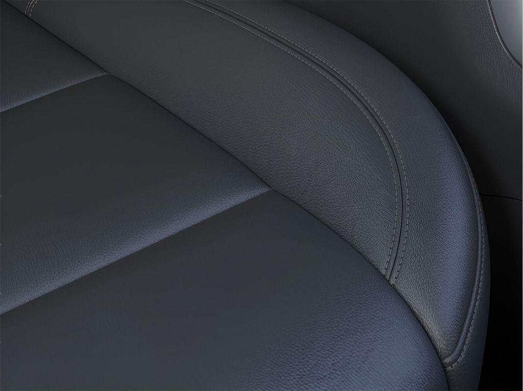 new 2026 Chevrolet Silverado 1500 car, priced at $65,364