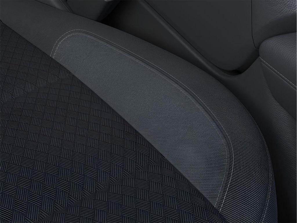 new 2026 Chevrolet Tahoe car, priced at $68,510