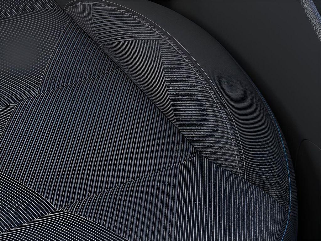 new 2026 Chevrolet Trax car, priced at $24,490