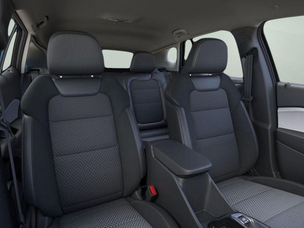 new 2026 Chevrolet Trax car, priced at $25,985