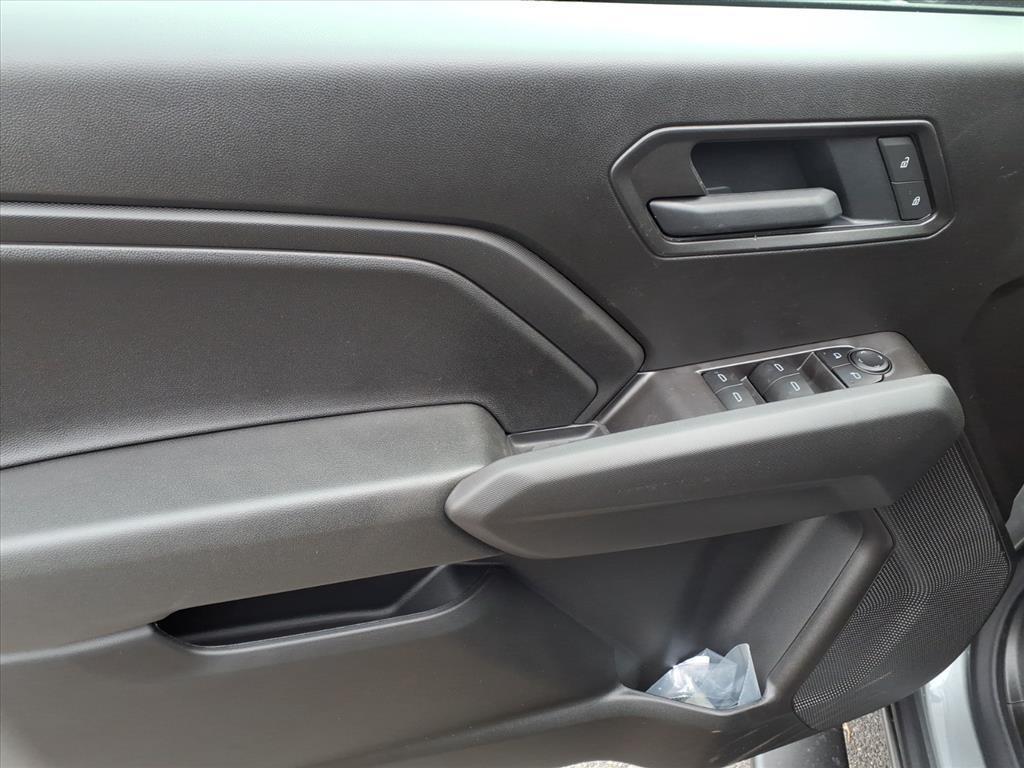 new 2026 Chevrolet Colorado car, priced at $34,510