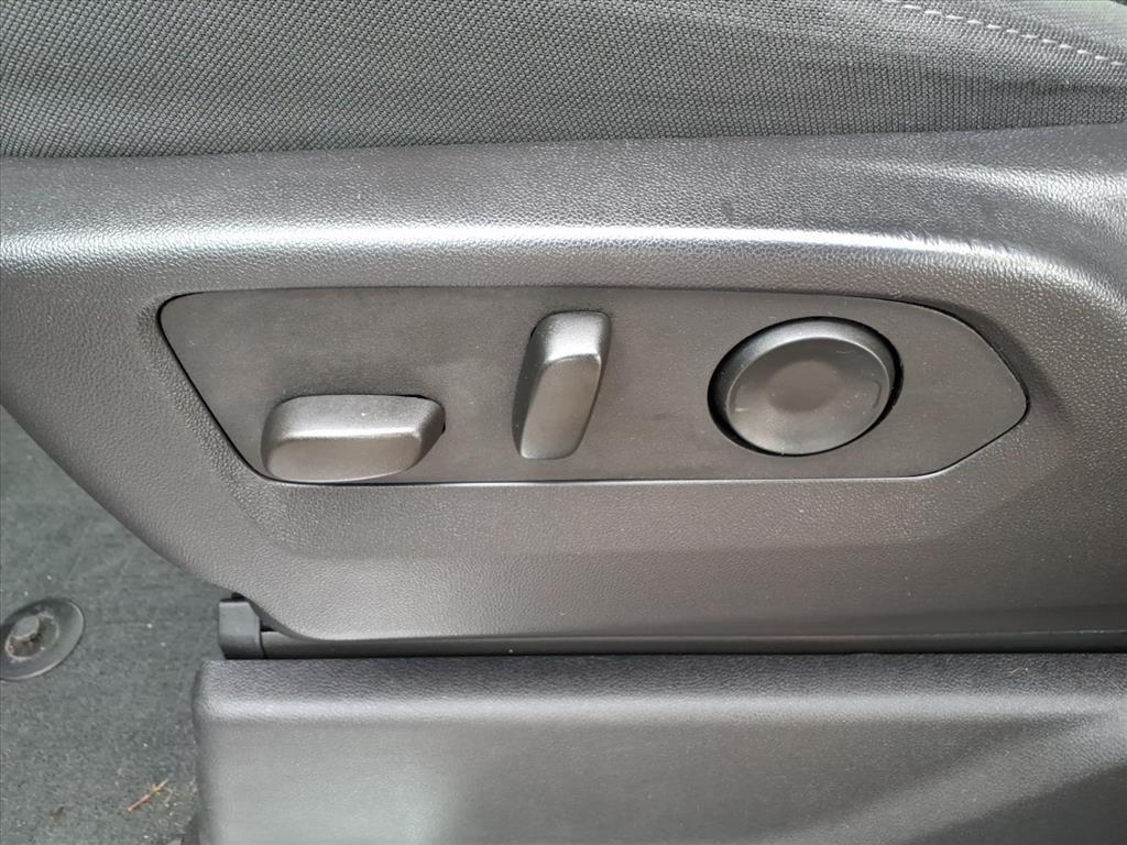 used 2024 Chevrolet Silverado 1500 car, priced at $37,938