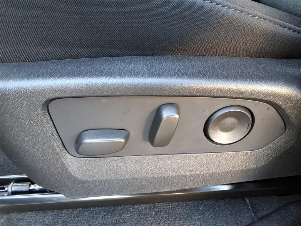 new 2026 Chevrolet Colorado car, priced at $34,085