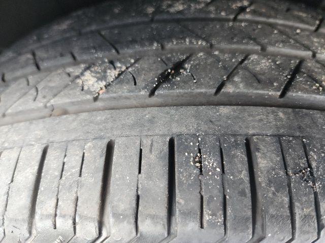 used 2022 Kia Sorento car, priced at $23,500