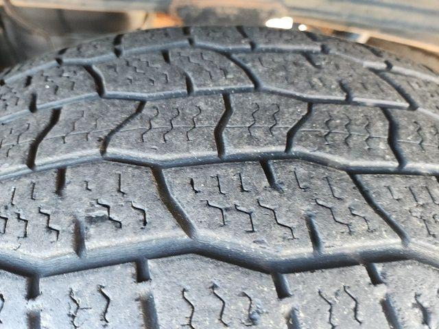 used 2017 Chevrolet Silverado 1500 car, priced at $18,900