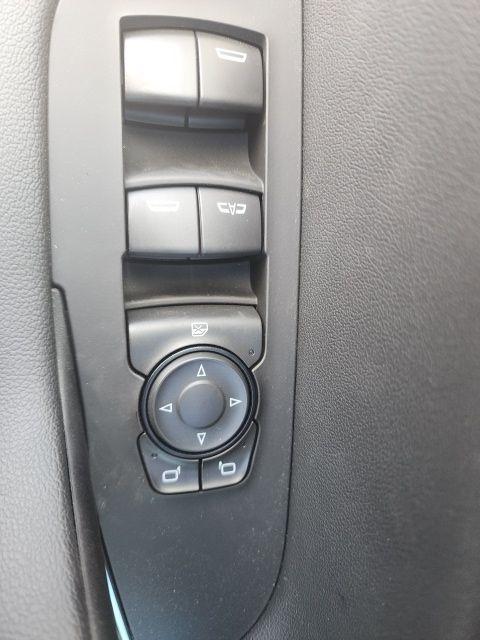 new 2025 Chevrolet Blazer car, priced at $51,050