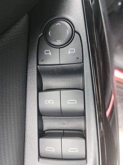 new 2026 Chevrolet Equinox car, priced at $34,500