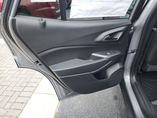 new 2026 Chevrolet Trax car, priced at $29,190