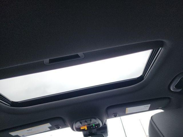 new 2026 Chevrolet Trax car, priced at $29,190