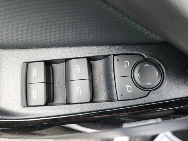 new 2026 Chevrolet Equinox car, priced at $30,860