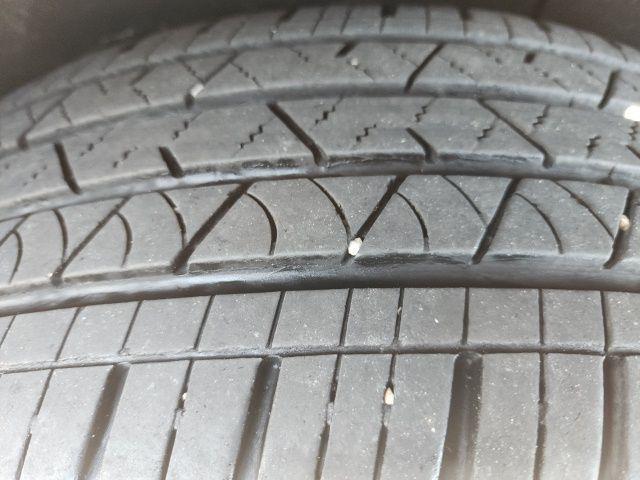 used 2023 GMC Acadia car, priced at $30,900