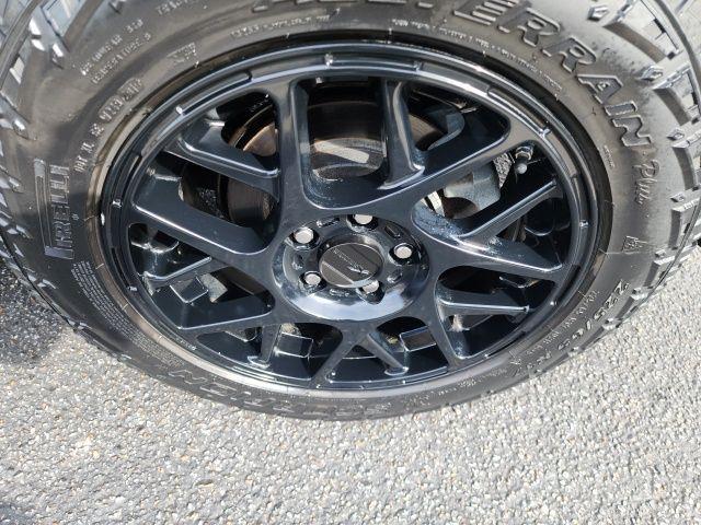 used 2020 Toyota RAV4 car, priced at $23,900