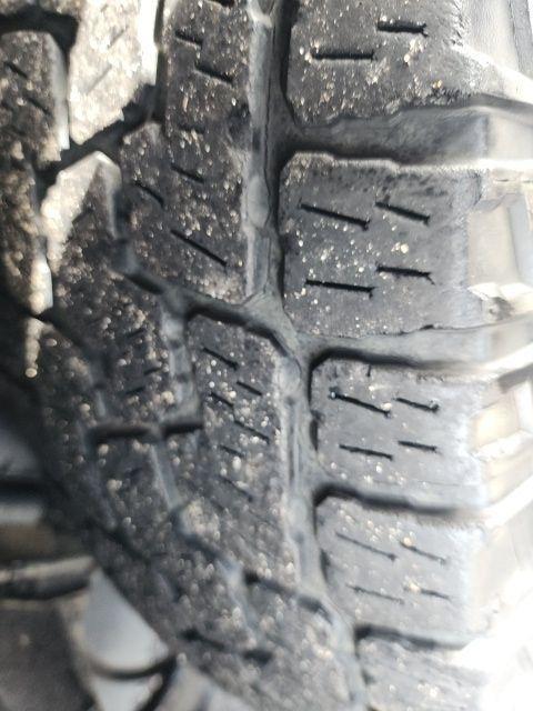 used 2020 Toyota RAV4 car, priced at $23,900