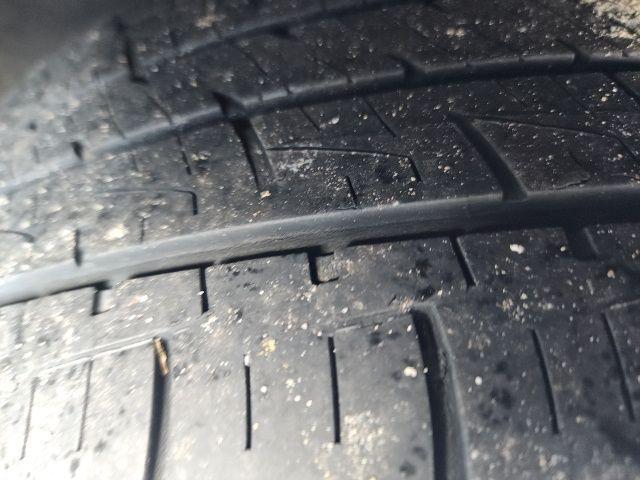 used 2020 Cadillac XT4 car, priced at $14,900