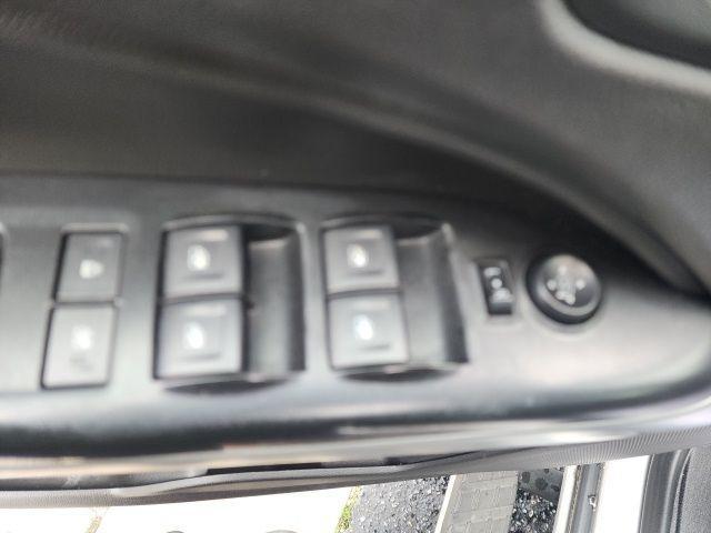 used 2016 Chevrolet Colorado car, priced at $11,900