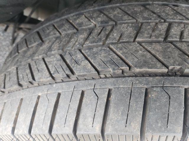 used 2016 Chevrolet Colorado car, priced at $11,900