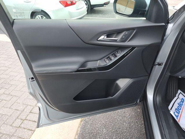 new 2026 Chevrolet Equinox car, priced at $31,480