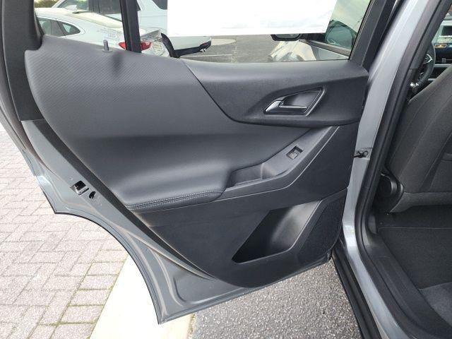 new 2026 Chevrolet Equinox car, priced at $31,480