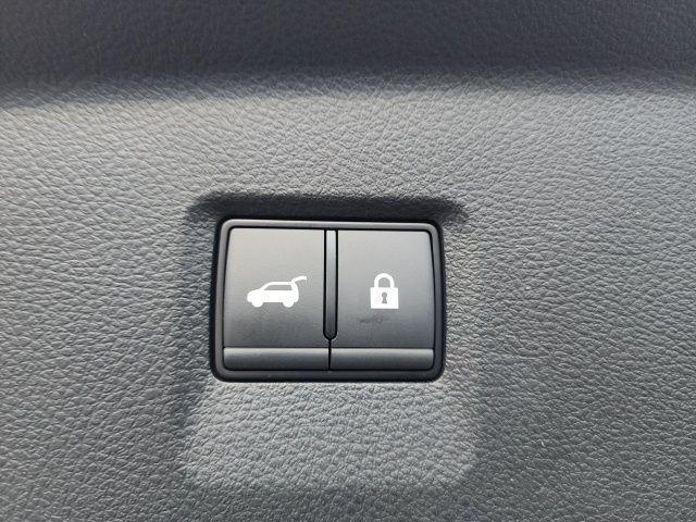 used 2024 INFINITI QX60 car, priced at $39,900