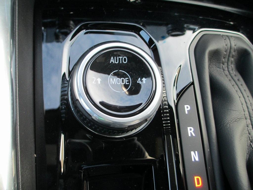 new 2026 GMC Canyon car, priced at $47,698