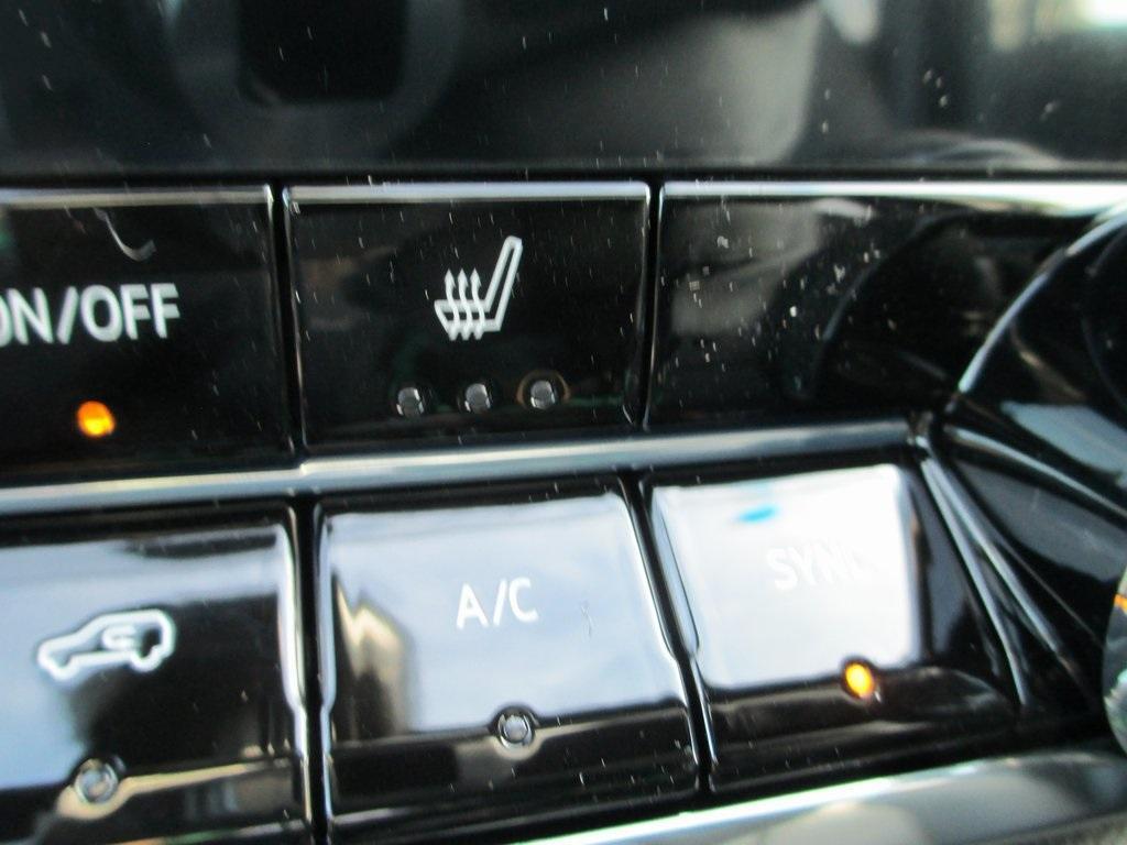 new 2026 GMC Canyon car, priced at $47,698