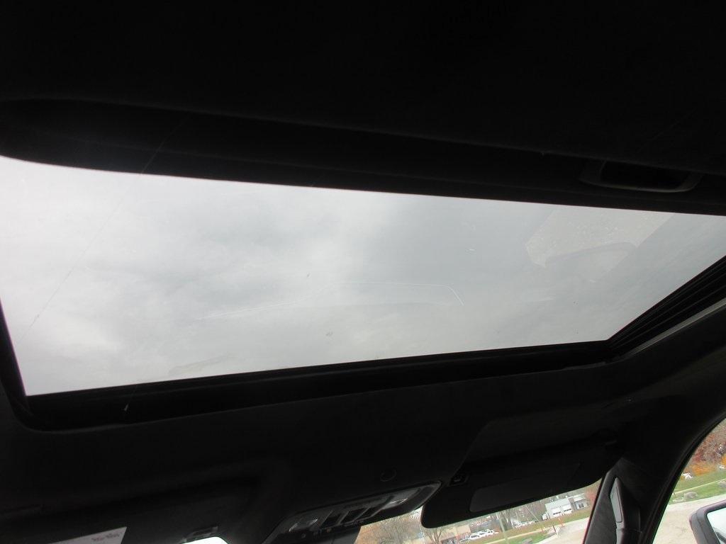 new 2026 GMC Sierra 2500 car, priced at $81,008