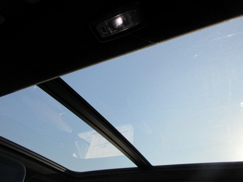 new 2026 GMC Yukon XL car, priced at $97,937