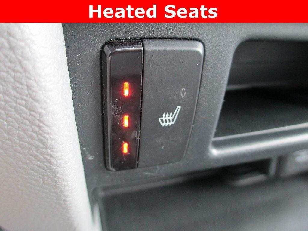 used 2020 Honda Ridgeline car, priced at $25,995