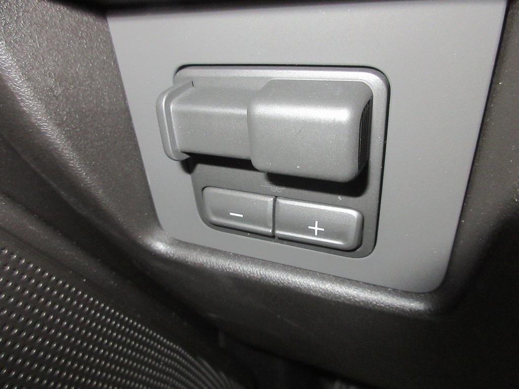 new 2026 GMC Canyon car, priced at $45,903