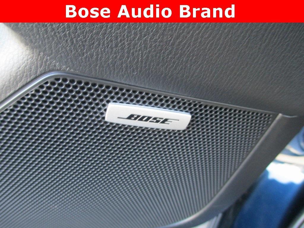 used 2020 Mazda CX-5 car, priced at $18,995