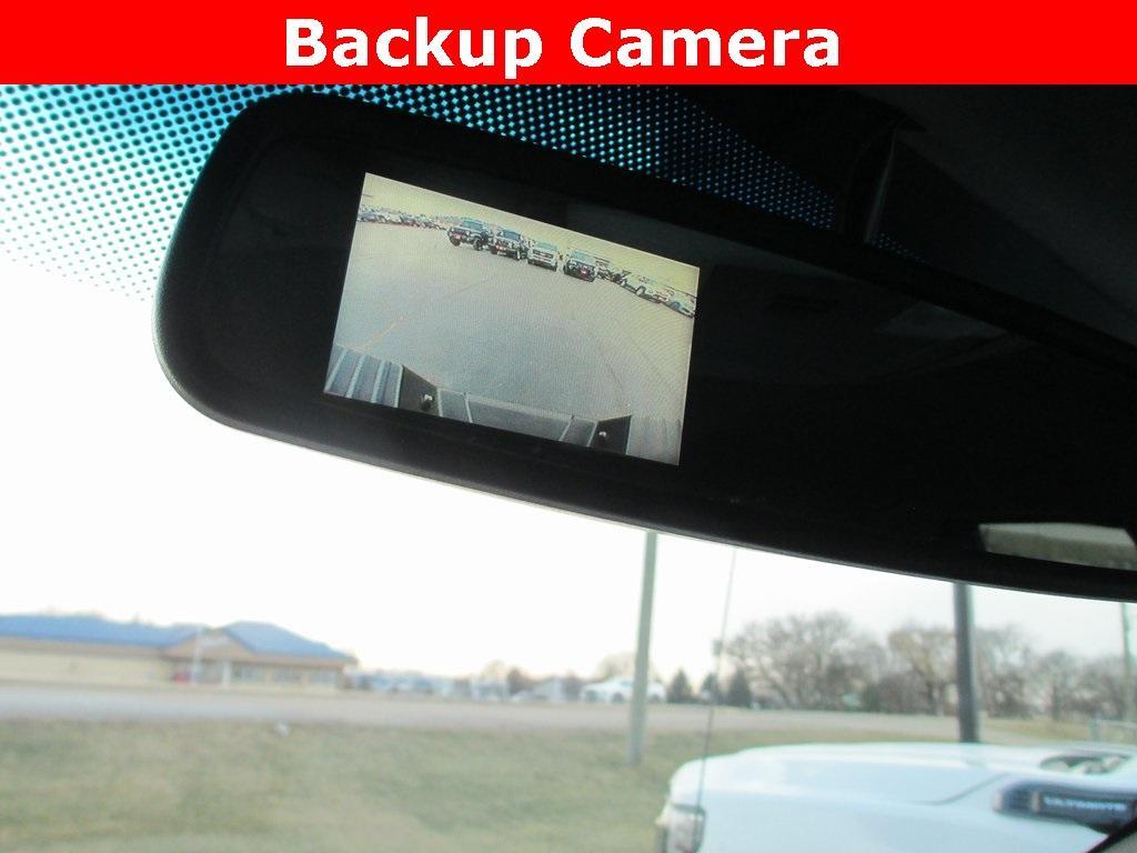 used 2011 Ford F-150 car, priced at $14,995