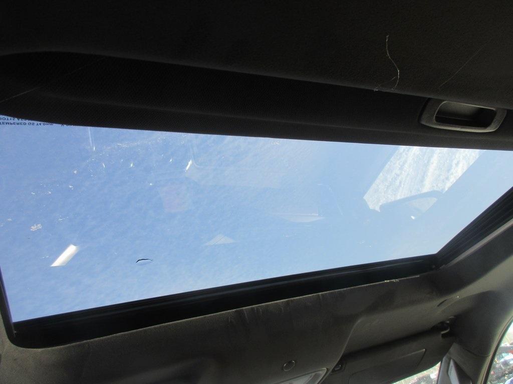 new 2026 GMC Sierra 2500 car, priced at $92,110