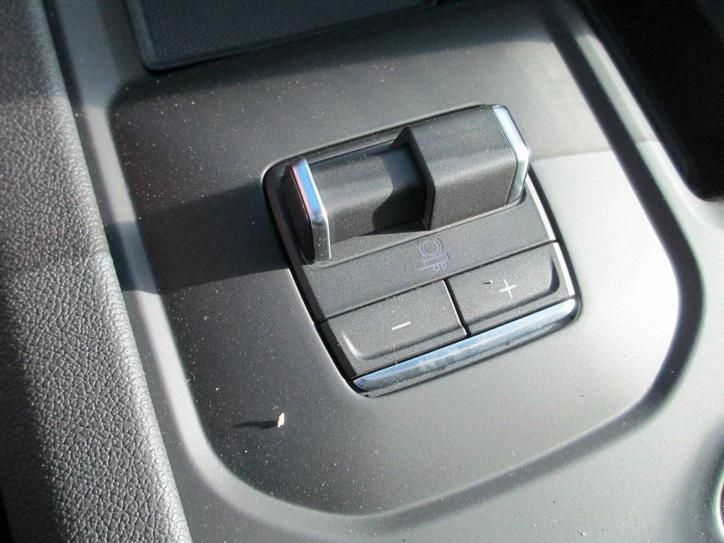 new 2026 GMC Sierra 2500 car, priced at $83,809