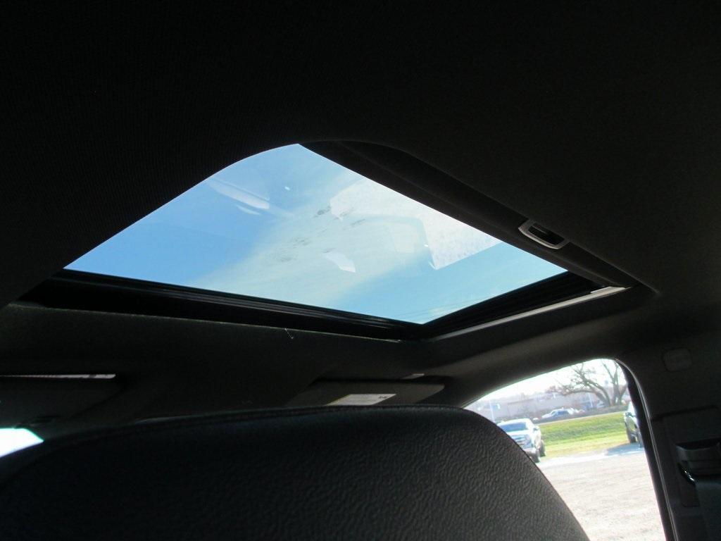 new 2026 GMC Sierra 2500 car, priced at $83,809