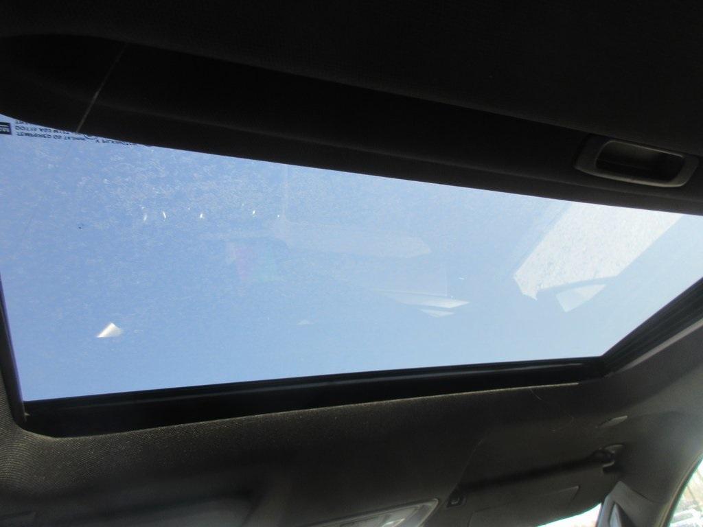 new 2026 GMC Sierra 2500 car, priced at $83,809