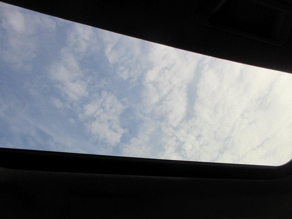 new 2026 Buick Envista car, priced at $28,799