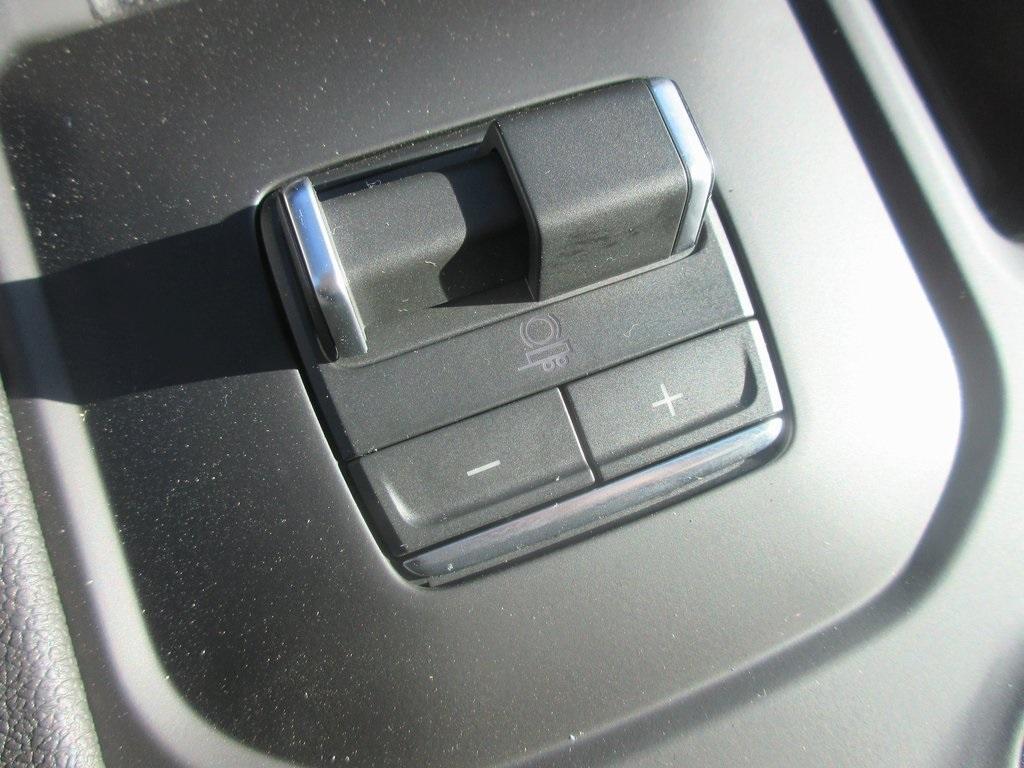 new 2026 GMC Sierra 2500 car, priced at $83,356