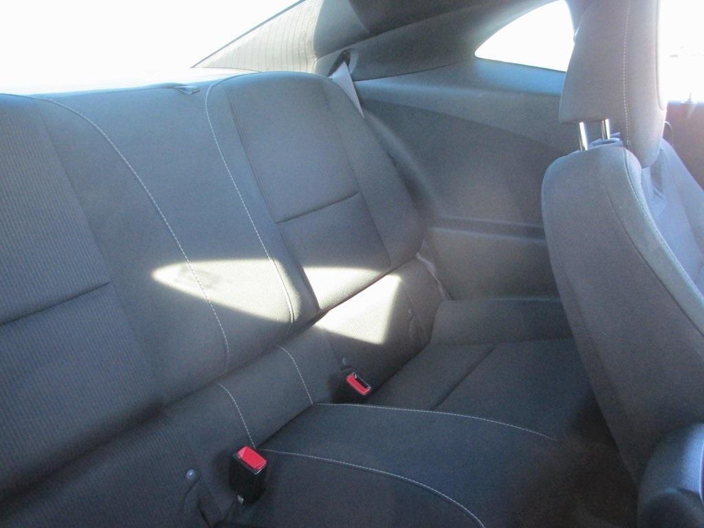 used 2014 Chevrolet Camaro car, priced at $11,995