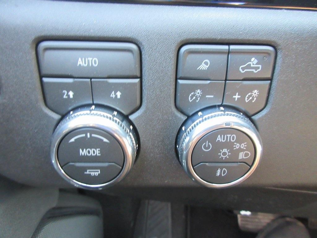 new 2026 GMC Sierra 1500 car, priced at $59,614