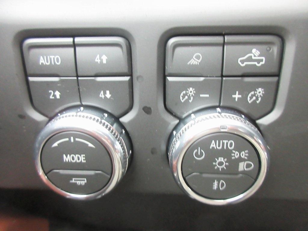 new 2026 GMC Sierra 2500 car, priced at $98,221