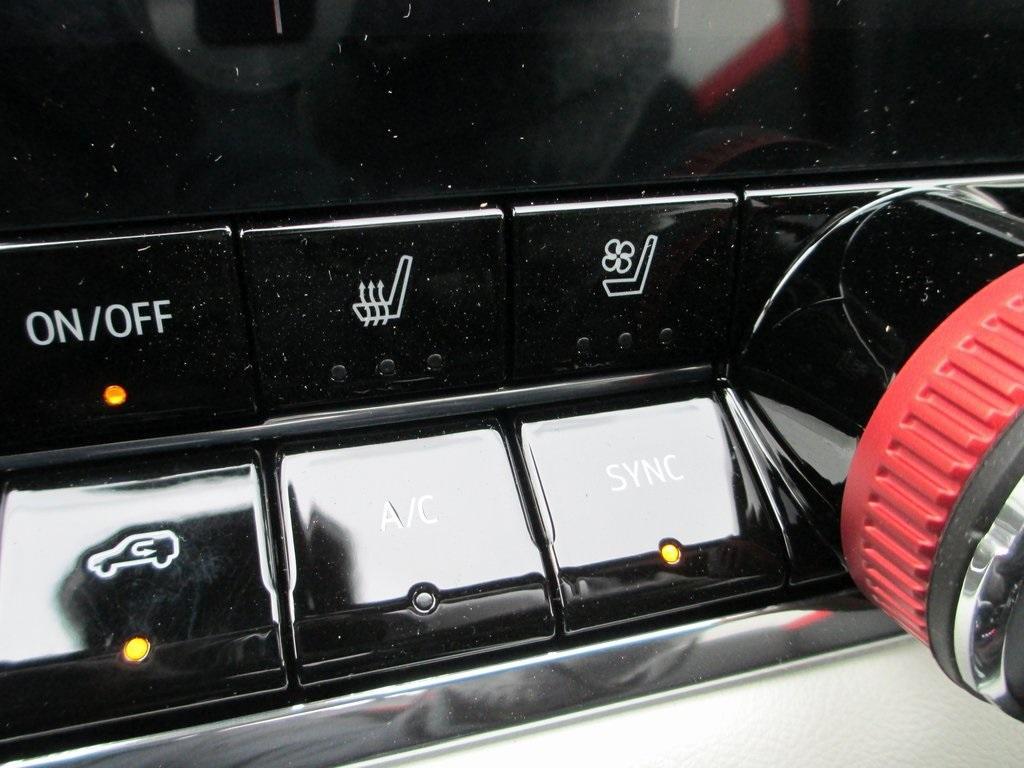 new 2026 GMC Canyon car, priced at $57,169