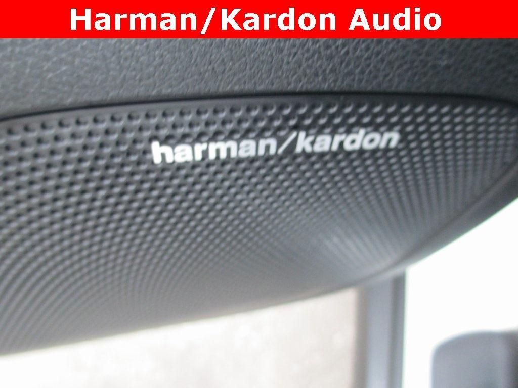 used 2018 Kia Sportage car, priced at $9,995