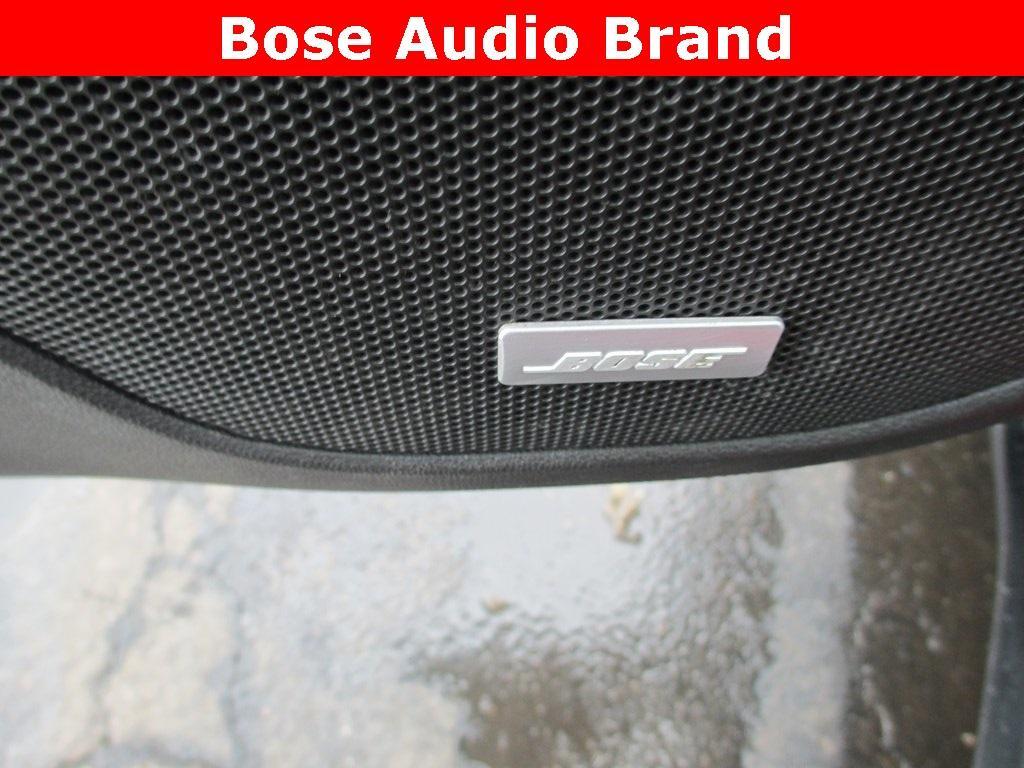 used 2019 GMC Acadia car, priced at $12,995