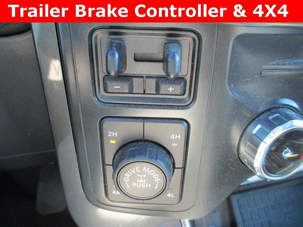 used 2022 Ford F-150 car, priced at $38,995