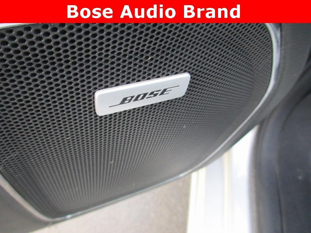 used 2018 Chevrolet Silverado 1500 car, priced at $26,495