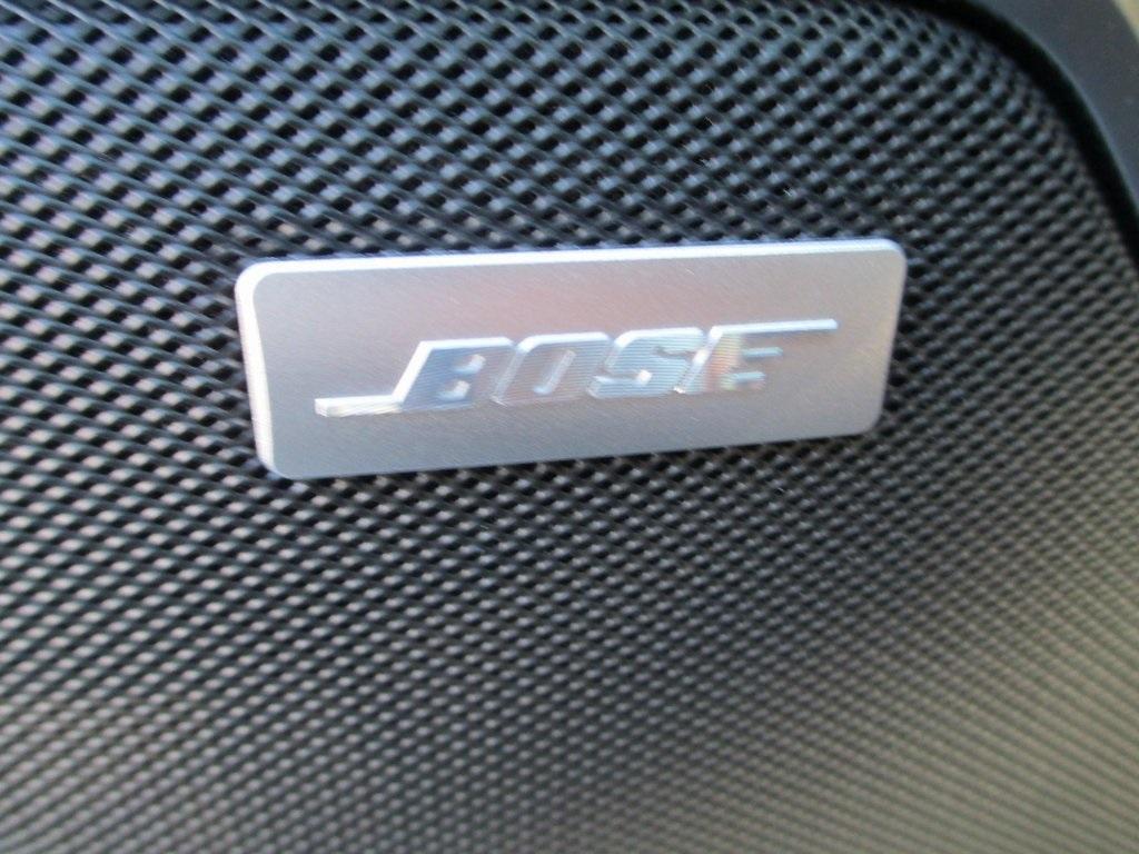 new 2026 GMC Sierra 1500 car, priced at $55,503