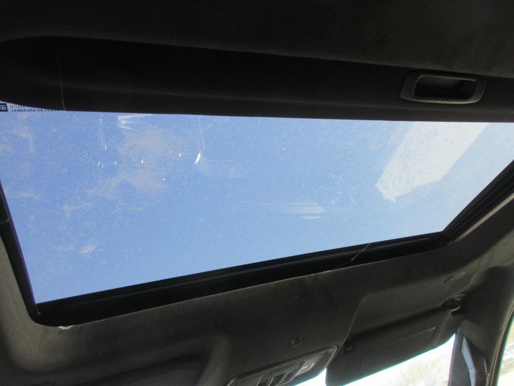 new 2026 GMC Sierra 2500 car, priced at $96,527